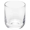 Copo AHRA 10cl em vidro