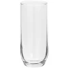 Copo alto PAOL em vidro 31cl