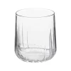 Copo baixo DIEG'EAU em vidro 31cl