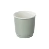 Copo de café 9cl