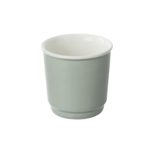 Copo de café 9cl
