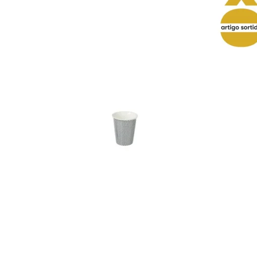 Copo de café JAPAN em cerâmica 10cl