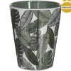 Copo de café JUNGLE 10cl