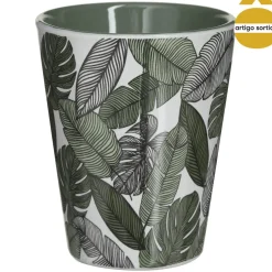 Copo de café JUNGLE 10cl