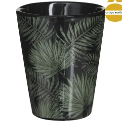 Copo de café JUNGLE 10cl