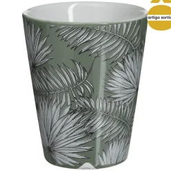 Copo de café JUNGLE 10cl