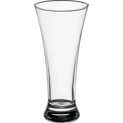 Copo de cerveja pub de vidro 32cl