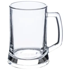Copo de cerveja RAPHAEL 50cl