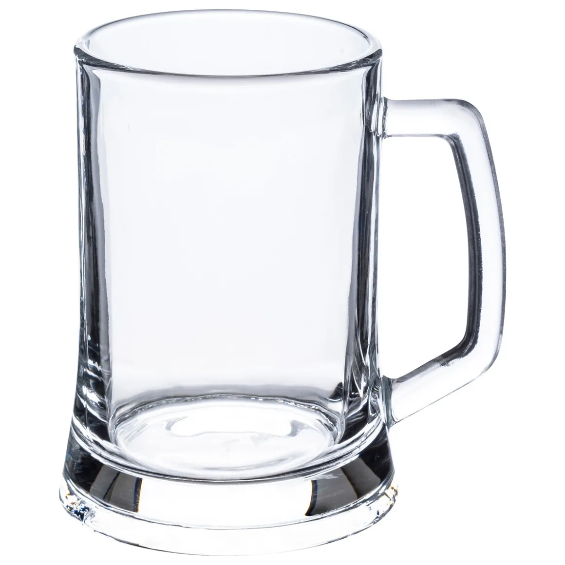 Copo de cerveja RAPHAEL 50cl