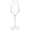 Copo de champanhe CRISTALINO DOURO em vidro 31cl