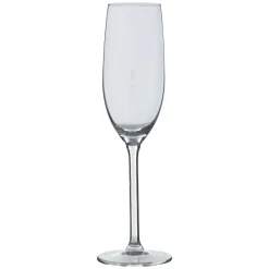 Copo de champanhe ORPEA de vidro 16cl