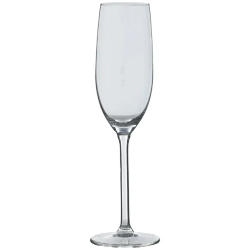Copo de champanhe ORPEA de vidro 16cl