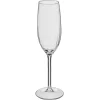 Copo de champanhe VOLTA 21cl