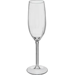 Copo de champanhe VOLTA 21cl