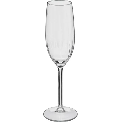 Copo de champanhe VOLTA 21cl