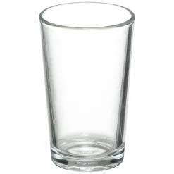 Copo de degustação em vidro ANALYA 10cl