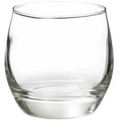 Copo de desgustação em vidro 15cl