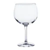 Copo de gin LUMINARC em vidro 70cl