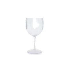 Copo de gin reutilizável 50cl