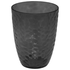 Copo de água alto ESTIVA 38cl