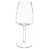 Copo de água com pé TANYA 43cl