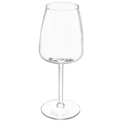 Copo de água com pé TANYA 43cl