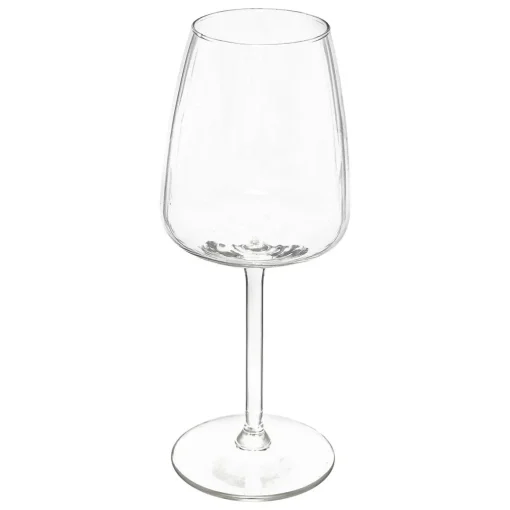 Copo de água com pé TANYA 43cl