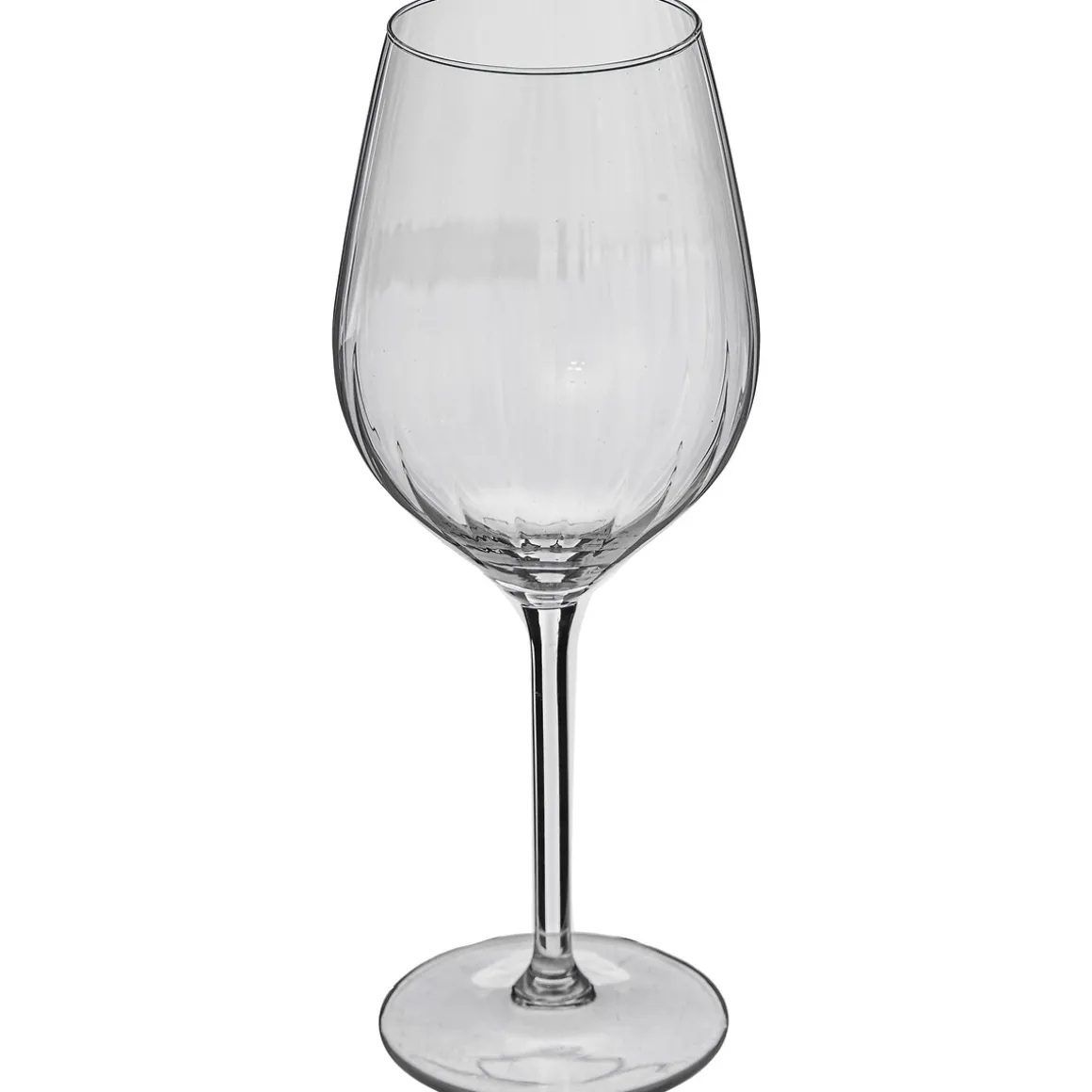 Copo de água com pé VOLTA 53cl