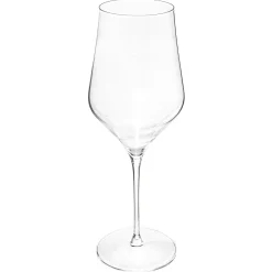 Copo de água CRISTALINO DOURO em vidro 68cl
