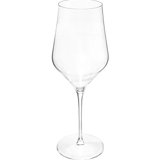 Copo de água CRISTALINO DOURO em vidro 68cl