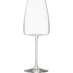 Copo de água em vidro cristalino ANGARA 51cl