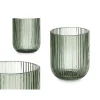 Copo de água RISCAS verde 27cl