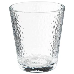 Copo de água sem pé maggy 25cl