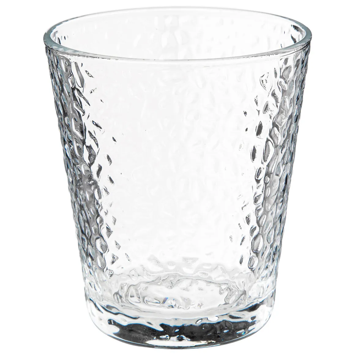 Copo de água sem pé maggy 25cl