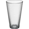 Copo de vidro alto BENIT 34cl