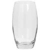 Copo de vidro alto 51cl