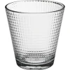 Copo de vidro BENIT 25cl