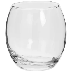 Copo de vidro 40cl