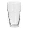 Copo de vidro 34cl