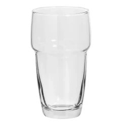 Copo de vidro 34cl