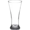 Copo de vidro com pé PASTIS 18cl