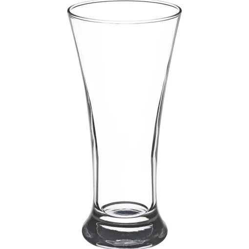 Copo de vidro com pé PASTIS 18cl