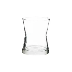 Copo de vidro de degustação 13cl