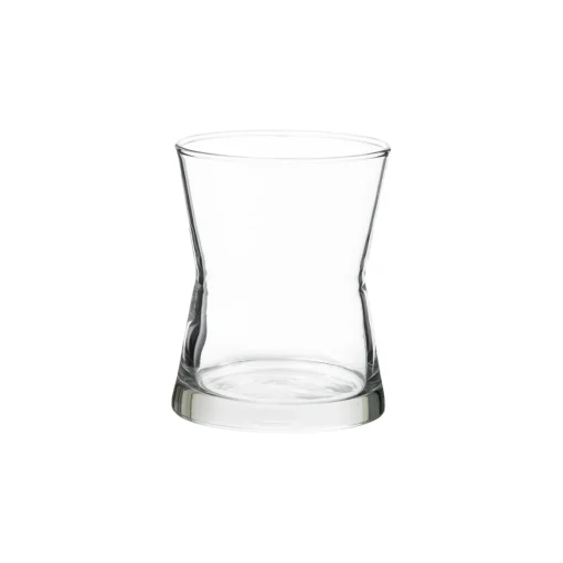 Copo de vidro de degustação 13cl
