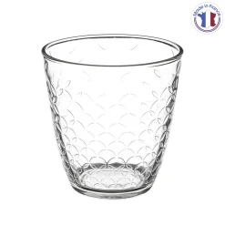 Copo de vidro ROME 25cl