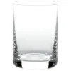 Copo de vidro TAVERNA 10,5cl