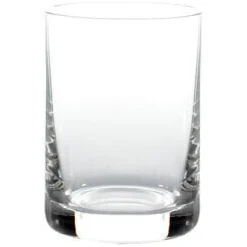 Copo de vidro TAVERNA 10,5cl