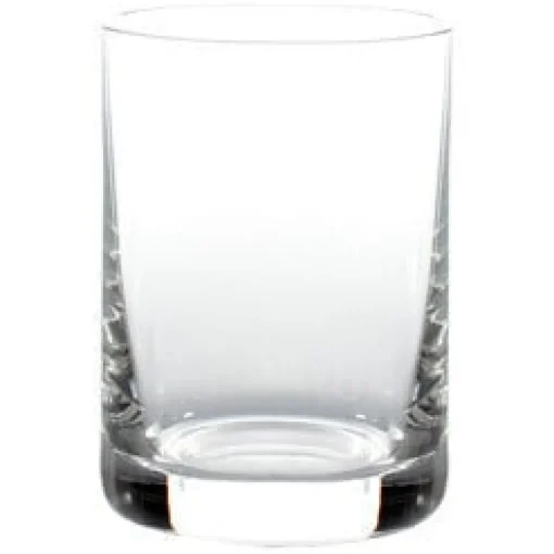 Copo de vidro TAVERNA 10,5cl