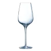 Copo de vinho CRISTALINO SUBLYM 45cl
