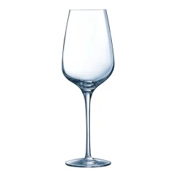 Copo de vinho CRISTALINO SUBLYM 45cl